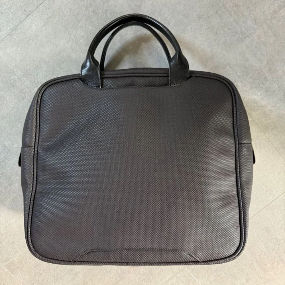 Bottega Veneta this authentic
